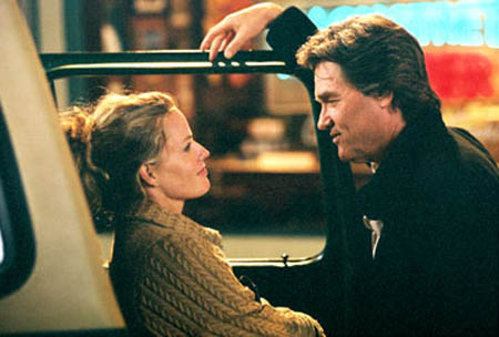 Dreamer-4-450-Kurt Russel and Elizabeth Shue